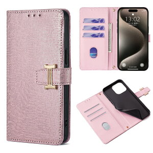 Redmi Note 13 Pro+ 5G 蒠P[X RedmiNote13Pro+ 5G 蒠^ h~m[g 13ProPlus 蒠^Cv P[X Jo[ PUU[ J[h[ X^h@\ }OlbgJ n Vv 