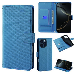 Arrows We2 F-52E 蒠P[X PUU[ ArrowsWe2 蒠^ A[Y 蒠^Cv P[X Jo[ PUU[ J[h[ TCh|Pbg X^h@\J[h5[