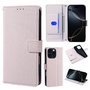 Google Pixel9a 蒠P[X PUU[ GooglePixel9a 蒠^ O[OsNZ9a pixel9a 蒠^Cv P[X Jo[ PUU[ J[h[ TCh|Pbg X^h@\J[h5[