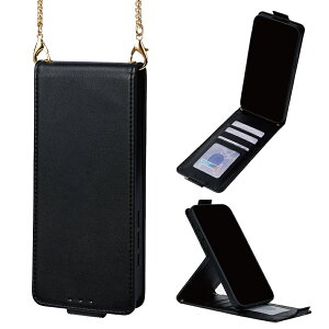 Redmi Note 14 Pro 5G c^ 蒠P[X RedmiNote14Pro 5G 蒠^ h~m[g 14Pro 蒠^Cv P[X Jo[ PUU[ J[h[ X^h@\ }OlbgJ n Vv 