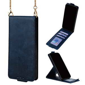 Arrows Alpha F-51F / M08 c^ 蒠P[X ArrowsAlpha A[YAt@ 蒠^ A[Y 蒠^Cv P[X Jo[ PUU[ J[h[ X^h@\ }OlbgJ n Vv 