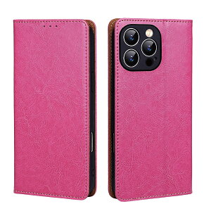 {v v Redmi Note 13 Pro 5G 蒠P[X RedmiNote13Pro 5G 蒠^ h~m[g 蒠^Cv P[X Jo[ PUU[ J[h[ X^h@\ }OlbgJ n Vv 
