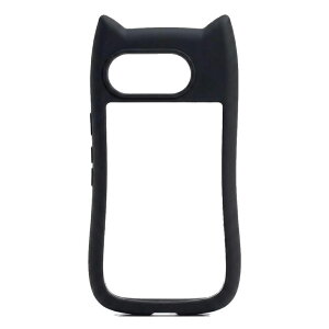 GooglePixel10a �L���P�[�X GooglePixel 10a �˂��݂݃P�[�X �l�R�~�~�P�[�X �w�ʃN���A �N���A �L ������� ���킢�� �؍��� �O�[�O���s�N�Z�� 10A �Ή�
