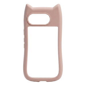 GooglePixel10a �L���P�[�X GooglePixel 10a �˂��݂݃P�[�X �l�R�~�~�P�[�X �w�ʃN���A �N���A �L ������� ���킢�� �؍��� �O�[�O���s�N�Z�� 10A �Ή�