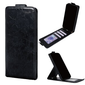 Xiaomi 15T Pro �c�^ �蒠�P�[�X Xiaomi15TPro �蒠�^ 15Tpro �V���I�~15T�v�� �蒠�^�C�v �P�[�X �J�o�[ PU���U�[ �J�[�h���[ �X�^���h�@�\ �}�O�l�b�g�J�� ���n �V���v�� �������