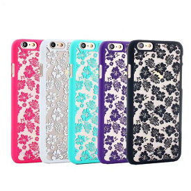 楽天市場 Iphone6 ケース かわいい おしゃれ ハードの通販