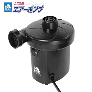 yz ACdGA[|v HAC-1724 ēW  rj[{[gɁÍIACdGA[|v(3ނ̃mYt)