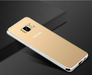 zIyz Galaxy Note8 X}zP[X wʃP[X \tgP[X NAP[X t`J[ t[ TPUf }CNhbgH h~ au SC-01K SCV37 Vo[