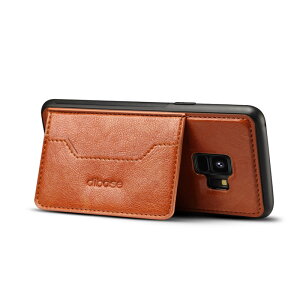 yz Galaxy S8+ (s8Plus) P[X Jo[ wʃP[X \tg U[  J[h[t X^h Xgbvz[t }Olbg^Cv̎ԍڃX}zz_[Ή au SC-03J SCV35 L