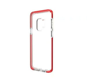 zIyz Galaxy S8P[X Jo[ wʃP[X \tgP[X NAP[X  t`J[ t[ TPUf }CNhbgH h~ au SC-02J SCV36 bh 