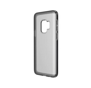 yz Galaxy S8+ (s8Plus) P[X Jo[ wʃP[X \tgP[X FtP[X t[  TPUf }CNhbgH h~ au SC-03J SCV35 O[×ubN 