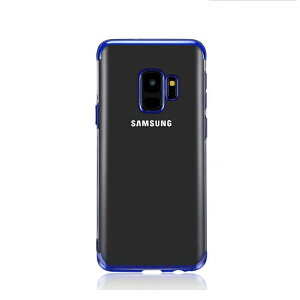 zIyz Galaxy S8+ (s8Plus) P[X Jo[ wʃP[X \tgP[X NAP[X t`J[ t[ TPUf }CNhbgH h~ au SC-03J SCV35 u[ 