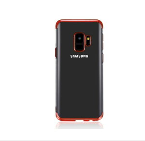 zIyz Galaxy S8+ (s8Plus) P[X Jo[ wʃP[X \tgP[X NAP[X t`J[ t[ TPUf }CNhbgH h~ au SC-03J SCV35 bh 