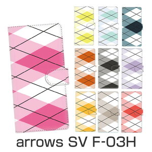 Fujitsu arrows SV F-03H �蒠�^�P�[�X �X�}�z�P�[�X �J�[�h���[�\ IC�J�[�h�� �N���W�b�g�J�[�h ���[�\ �ی�P�[�X �J�o�[ �E�H���b�g�P�[�X