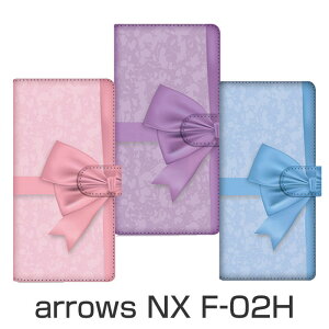 Fujitsu Arrows nx F-02H �蒠�^�P�[�X �X�}�z�P�[�X �J�[�h���[�\ IC�J�[�h�� �N���W�b�g�J�[�h ���[�\ �ی�P�[�X �J�o�[ �E�H���b�g�P�[�X