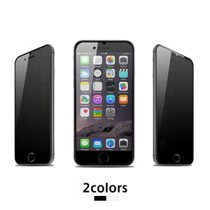 yz iPhone 6Plus/6sPlus Ή `h~ 3DKXtB 2F