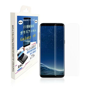 Galaxy S8 SUVKXtB NA UVڒ UVCgt t̐ڒ Sʕی Ȃ YȂ x^b`