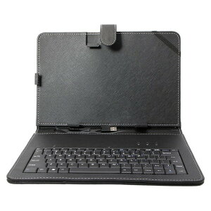 Android タブレット キーボードの通販 価格比較 価格 Com