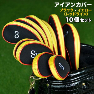 ACAJo[ FFubN×CG[(bhC) 10Zbg NbVf t@Xi[ ^Cv hJ St Nu ACA Jo[ wbhJo[