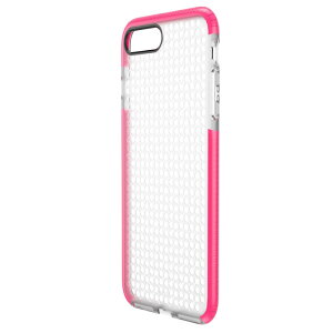 iPhone7Plus �P�[�X iPhone8Plus �P�[�X �X�}�z�P�[�X 5.5�C���` �p TPU�f�� �\�t�g�P�[�X �ی�P�[�X �J�o�[