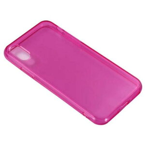 zIiPhoneXSMax P[X X}zP[X Jo[ \tgP[X