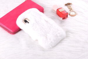 iPhoneXR iPhone10R P[X X}zP[X Jo[ t@[P[X