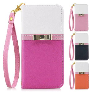 iPhone12P[X Jo[ 蒠^Cv iPhone12mini iPhone12Pro iPhone12ProMax iPhone11 iPhone11ProiPhone11ProMax Ή 蒠^{ xgȂ nhXgbvt U[  킢 ~[t }OlbgJ