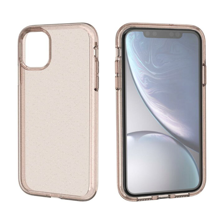 楽天市場】iPhone 11 / 11Pro / 11ProMax 対応 スマホケース 背面 