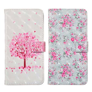 iPhone11 iPhone11Pro iPhone11ProMax Ή X}zP[X 蒠^P[X zO CXg A[g t[ U[  }OlbgJ J[h[ X^h ̖ ԕ sN