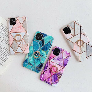 iPhone11 iPhone11Pro iPhone11ProMax Ή X}zP[X wʃP[X \tgP[X 􉽊w͗l X}zOt }[u͗l 嗝 w  킢 ^bNC Xg[ z[h