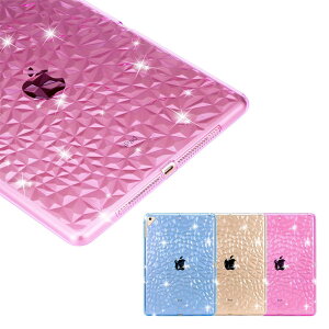 yz iPadP[X _CJbgfUC wʃJo[ \tgP[X  Ft iPadPro iPadAir iPadmini iPad 6 5 4 3 2 2022 2021 2020 2019 2018 2017 2016 2015 2014N 7.9 9.7