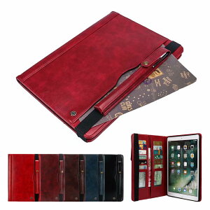 yz iPadP[X U[ y[t J[h[ X^h iPadPro iPadAir iPadmini iPad 6 5 3 2 2022 2021 2020 2019 2018 2017 2016 2015 2014N 7.9 9.7 10.5 10.9 11 12.9C` A