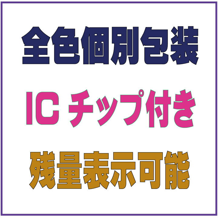 楽天市場】BCI-326+325/6MP 1セット 6色マルチパック×1 ZAZ 互換インクカートリッジ インクタンク ICチップ付き 残量表示可能 BCI-326BK BCI-326C BCI-326M BCI-326Y BCI-326GY BCI-325PGBK BCI-325BK : sma-town 楽天市場】BCI-326+325/6MP 1セット 6色マルチパック×1 ZAZ 互換インクカートリッジ インクタンク ICチップ付き 残量表示可能 BCI-326BK BCI-326C BCI-326M BCI-326Y BCI-326GY BCI-325PGBK BCI-325BK : sma-town