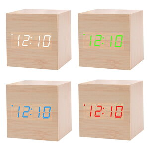 ؖڒLEDv() A[@\ tEx\ ȃGl[h i`