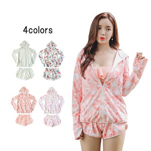 yz @bVK[h@V[gpc@2_Zbg UVJbg Ăh~ O\h ̌nJo[ [EFA@WbvAbv t[ht wt p