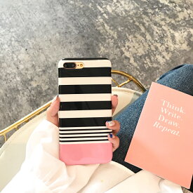 楽天市場 スマホケース Iphone8 かわいいの通販 楽天市場 スマホケース Iphone8 かわいいの通販