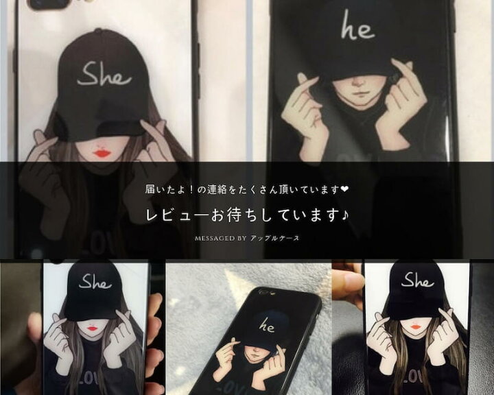 楽天市場 送料無料 メール便 Iphonexs Max Iphonexr Iphone8 Iphone7 Plus ケース キャップ 裏原系 かわいい ペア カップル おそろい Iphone ケース アイホン アイフォン アイフォン ケース Iphoneケース スマホケース スマートフォン カバー 未発売 特典 即納 楽天市場 送料無料 メール便 Iphonexs Max Iphonexr Iphone8 Iphone7 Plus ケース キャップ 裏原系 かわいい ペア カップル おそろい Iphone ケース アイホン アイフォン アイフォン ケース Iphoneケース スマホケース スマートフォン カバー 未発売 特典 即納