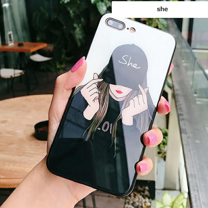 楽天市場 送料無料 メール便 Iphonexs Max Iphonexr Iphone8 Iphone7 Plus ケース キャップ 裏原系 かわいい ペア カップル おそろい Iphone ケース アイホン アイフォン アイフォン ケース Iphoneケース スマホケース スマートフォン カバー 未発売 特典 即納