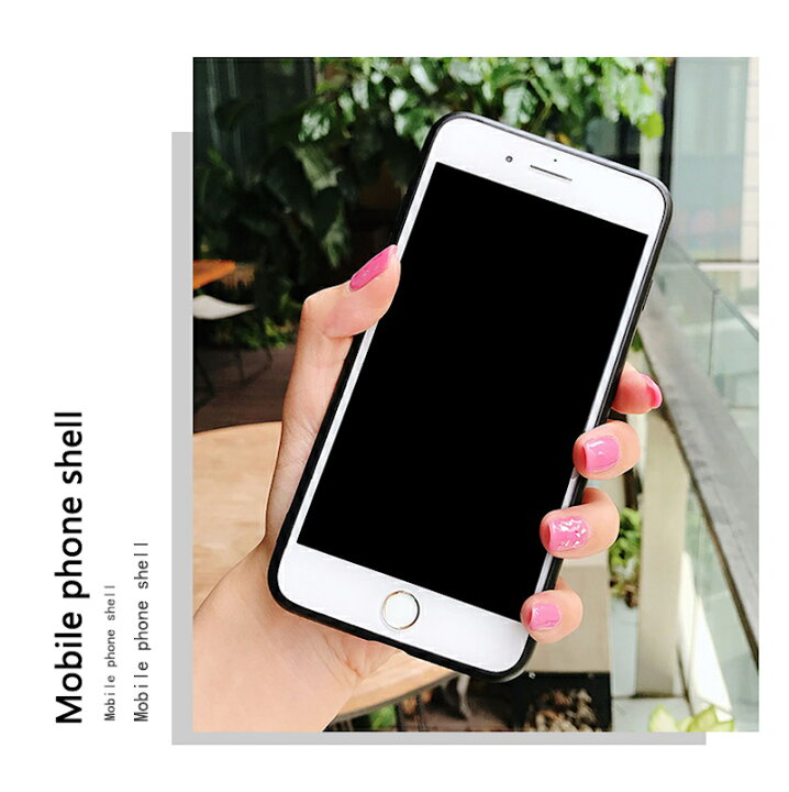 楽天市場 送料無料 メール便 Iphonexs Max Iphonexr Iphone8 Iphone7 Plus ケース キャップ 裏原系 かわいい ペア カップル おそろい Iphone ケース アイホン アイフォン アイフォン ケース Iphoneケース スマホケース スマートフォン カバー 未発売 特典 即納