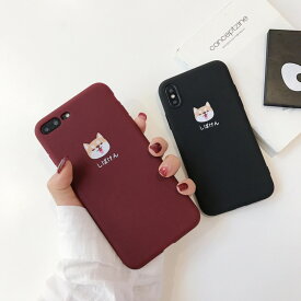楽天市場 Iphoneケース 柴犬の通販