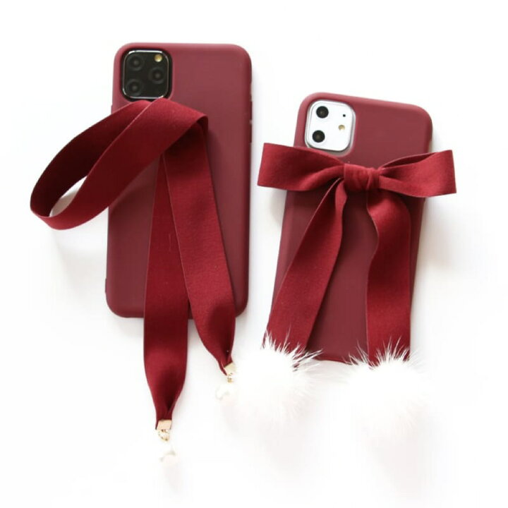 楽天市場】【 送料無料 / メール便 】 iPhone11 Pro iPhone XS X XR 