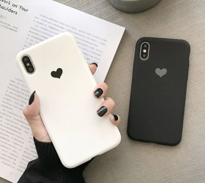 楽天市場 送料無料 メール便 Iphone11 Pro Iphone8 Iphone Xs Xr Se 7 ケース ハート モノトーン モノクロ 人気 かわいい カップル ペア Iphone ケース アイホン アイフォン アイフォン ケース Iphoneケース スマホケース スマートフォン カバー 未発売 楽天市場 送料無料 メール便 Iphone11 Pro Iphone8 Iphone Xs Xr Se 7 ケース ハート モノトーン モノクロ 人気 かわいい カップル ペア Iphone ケース アイホン アイフォン アイフォン ケース Iphoneケース スマホケース スマートフォン カバー 未発売