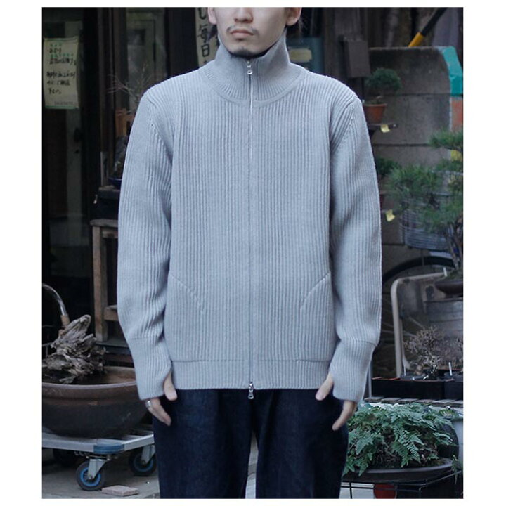 楽天市場】20%OFF セール アンデルセンアンデルセン ANDERSEN-ANDERSEN 