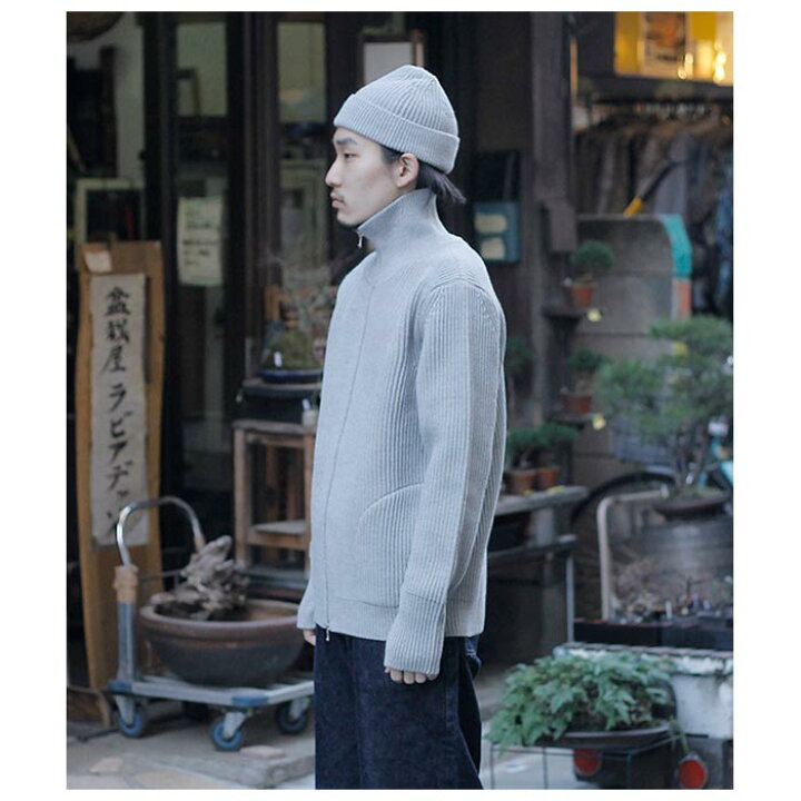 楽天市場】20%OFF セール アンデルセンアンデルセン ANDERSEN-ANDERSEN 