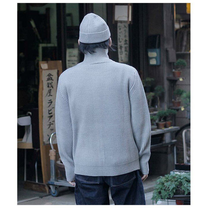 楽天市場】アンデルセンアンデルセン ANDERSEN-ANDERSEN ドライバーズ  