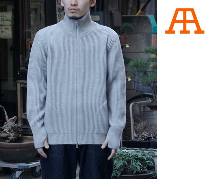 楽天市場】アンデルセンアンデルセン ANDERSEN-ANDERSEN ドライバーズ  