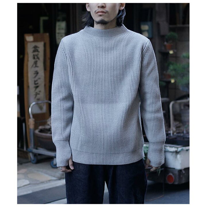 楽天市場】30%OFF セール アンデルセンアンデルセン ANDERSEN-ANDERSEN 