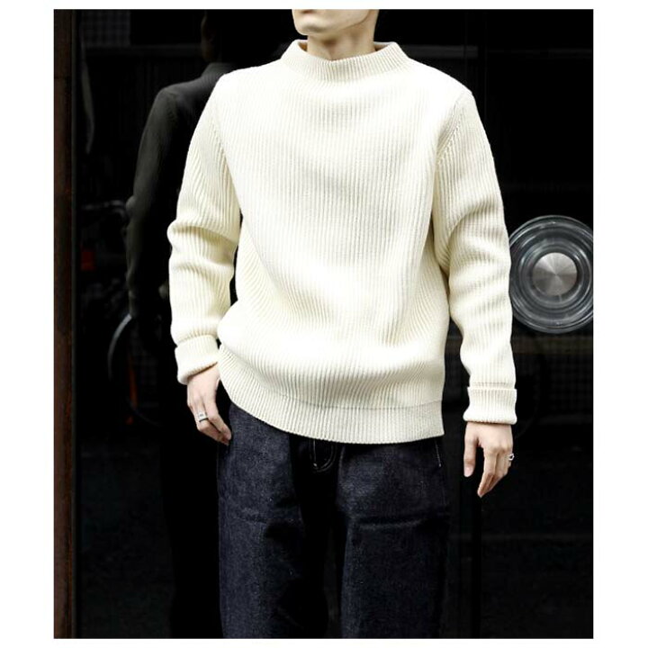 楽天市場】20%OFF セール アンデルセンアンデルセン ANDERSEN-ANDERSEN 