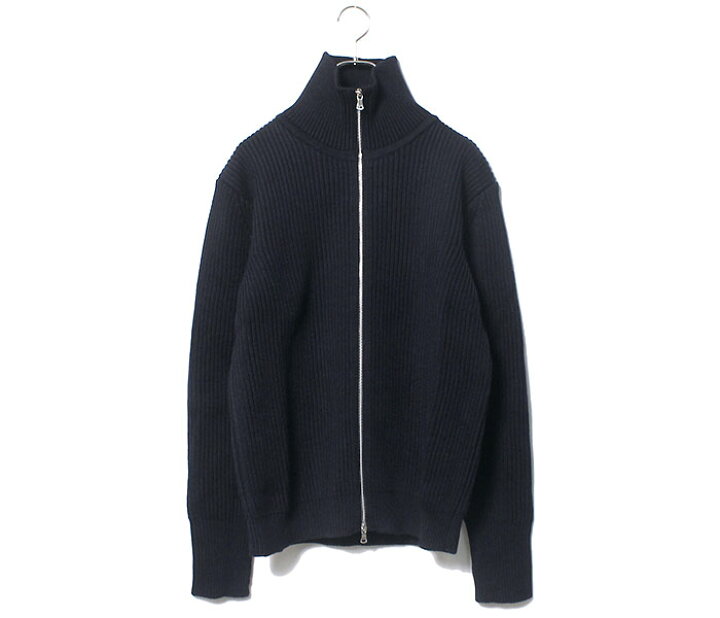 楽天市場】30%OFF セール アンデルセンアンデルセン ANDERSEN-ANDERSEN 