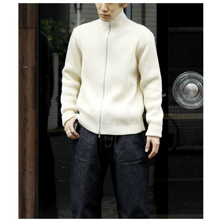 楽天市場】30%OFF セール アンデルセンアンデルセン ANDERSEN-ANDERSEN 